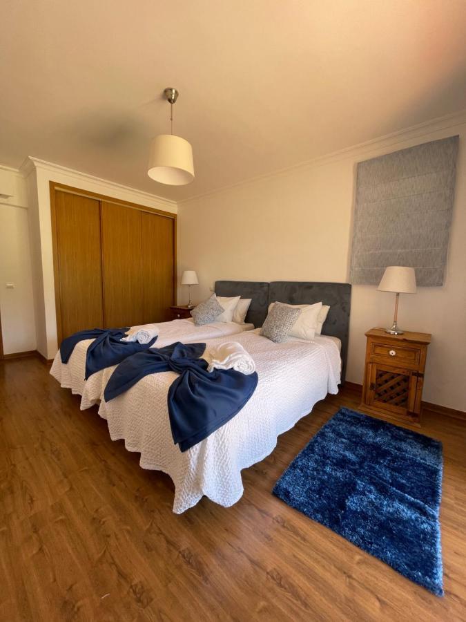 Oliva House Βίλα Λάγος Εξωτερικό φωτογραφία